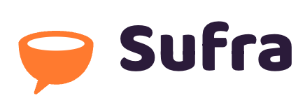Sufra
