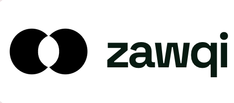 Zawqi